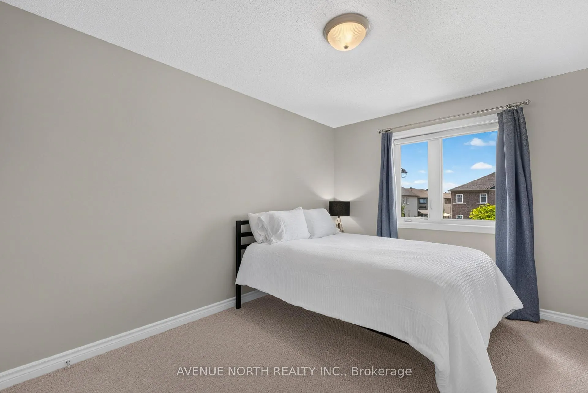 Photo 26 of 519 Rouncey Road, Ottawa, Kanata - Emerald Meadows/Trailwest — HOMEH
