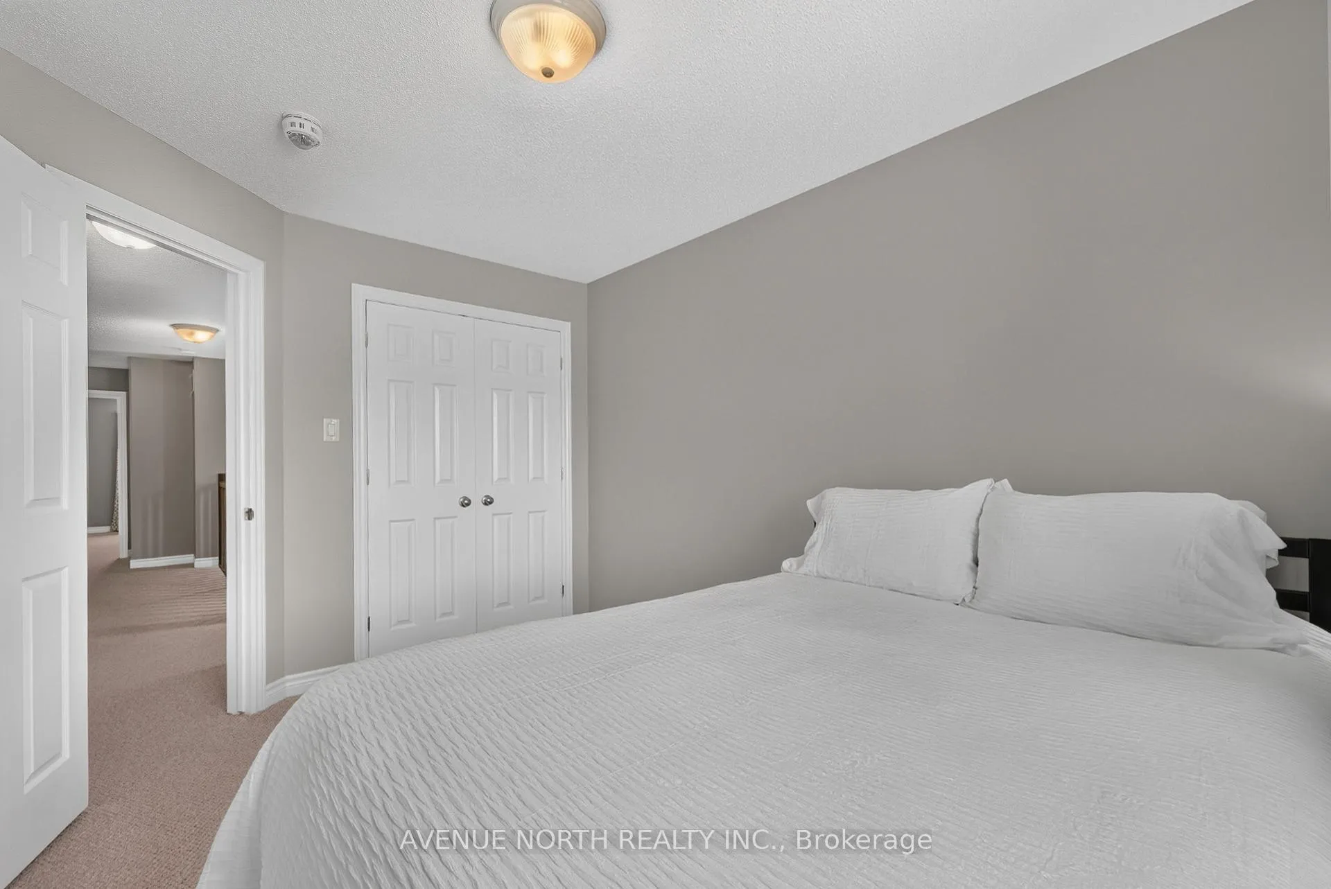 Photo 27 of 519 Rouncey Road, Ottawa, Kanata - Emerald Meadows/Trailwest — HOMEH
