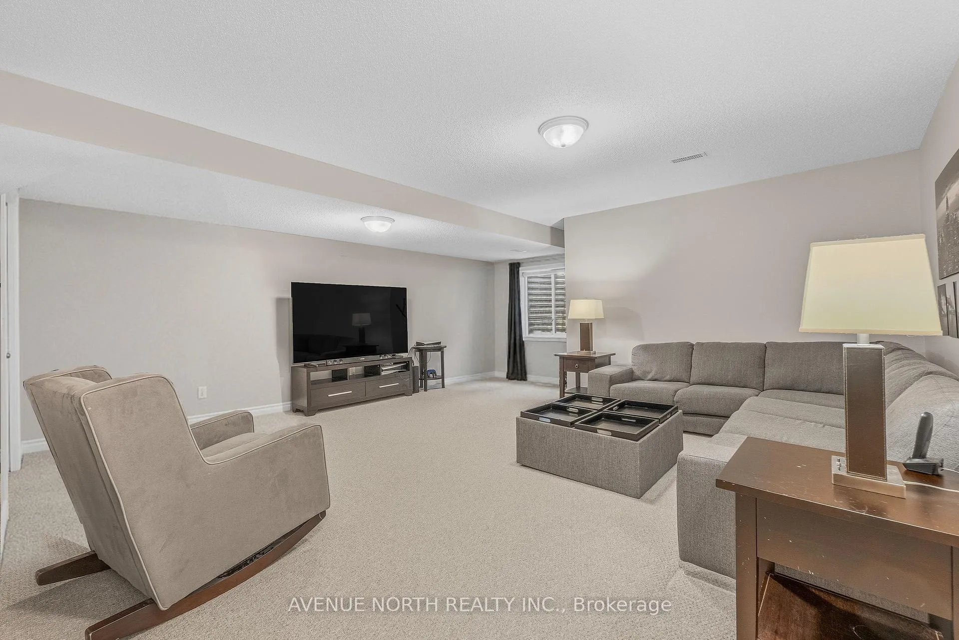 Photo 31 of 519 Rouncey Road, Ottawa, Kanata - Emerald Meadows/Trailwest — HOMEH