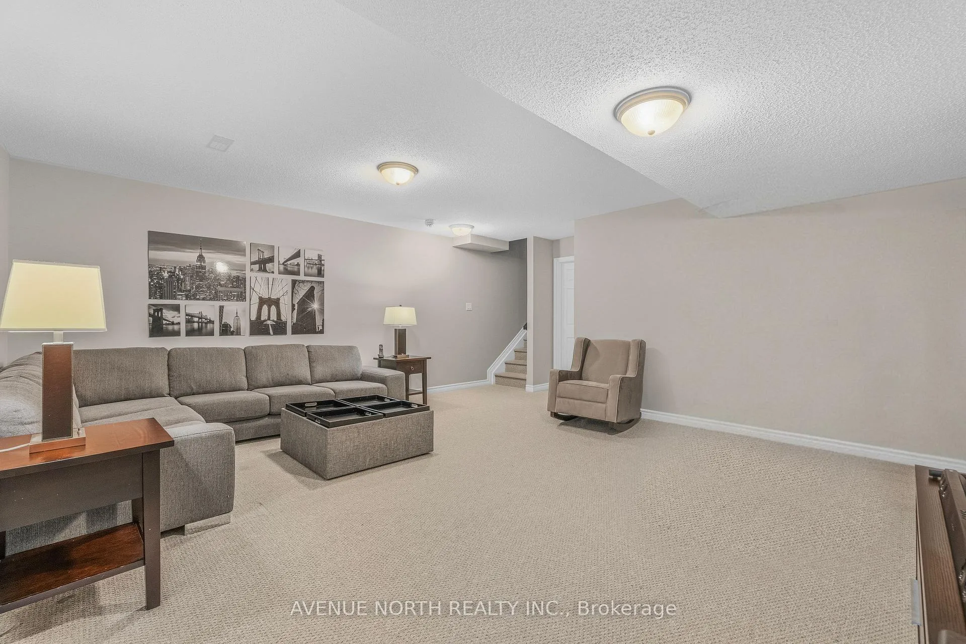 Photo 32 of 519 Rouncey Road, Ottawa, Kanata - Emerald Meadows/Trailwest — HOMEH