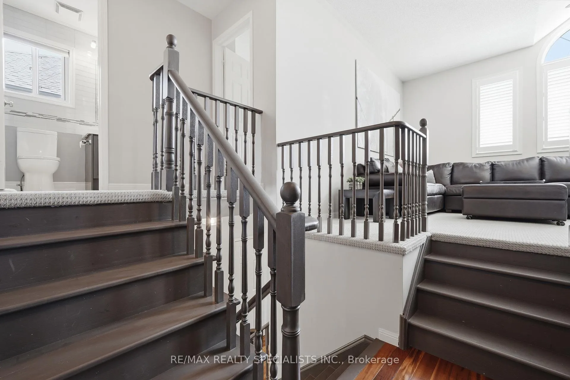 Photo 13 of 212 Ellis Crescent, Milton, Dempsey — HOMEH