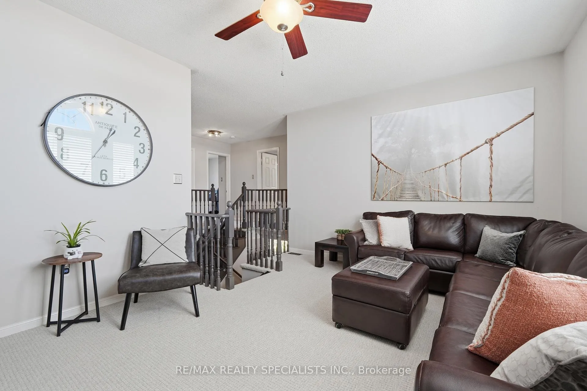 Photo 16 of 212 Ellis Crescent, Milton, Dempsey — HOMEH