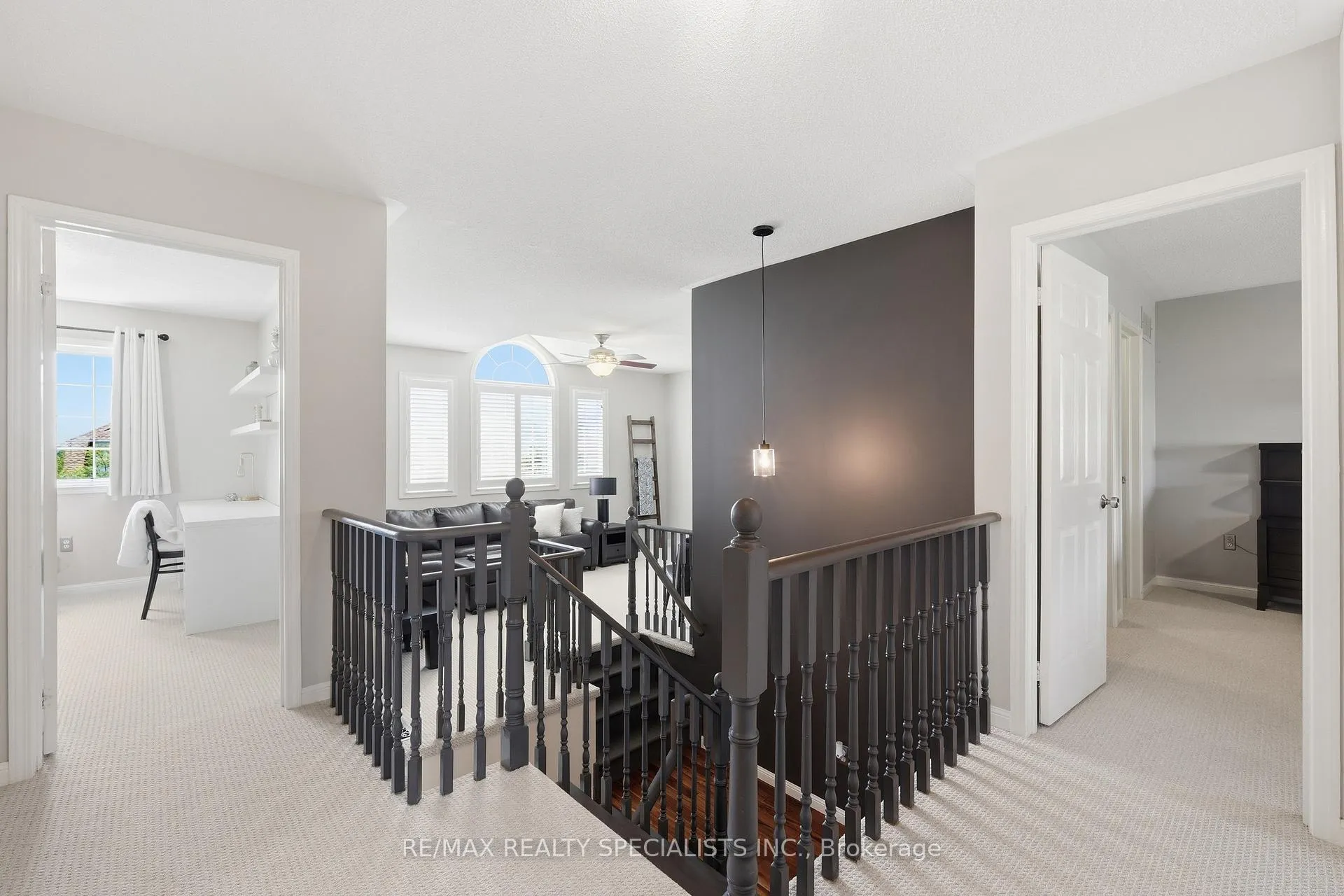 Photo 17 of 212 Ellis Crescent, Milton, Dempsey — HOMEH