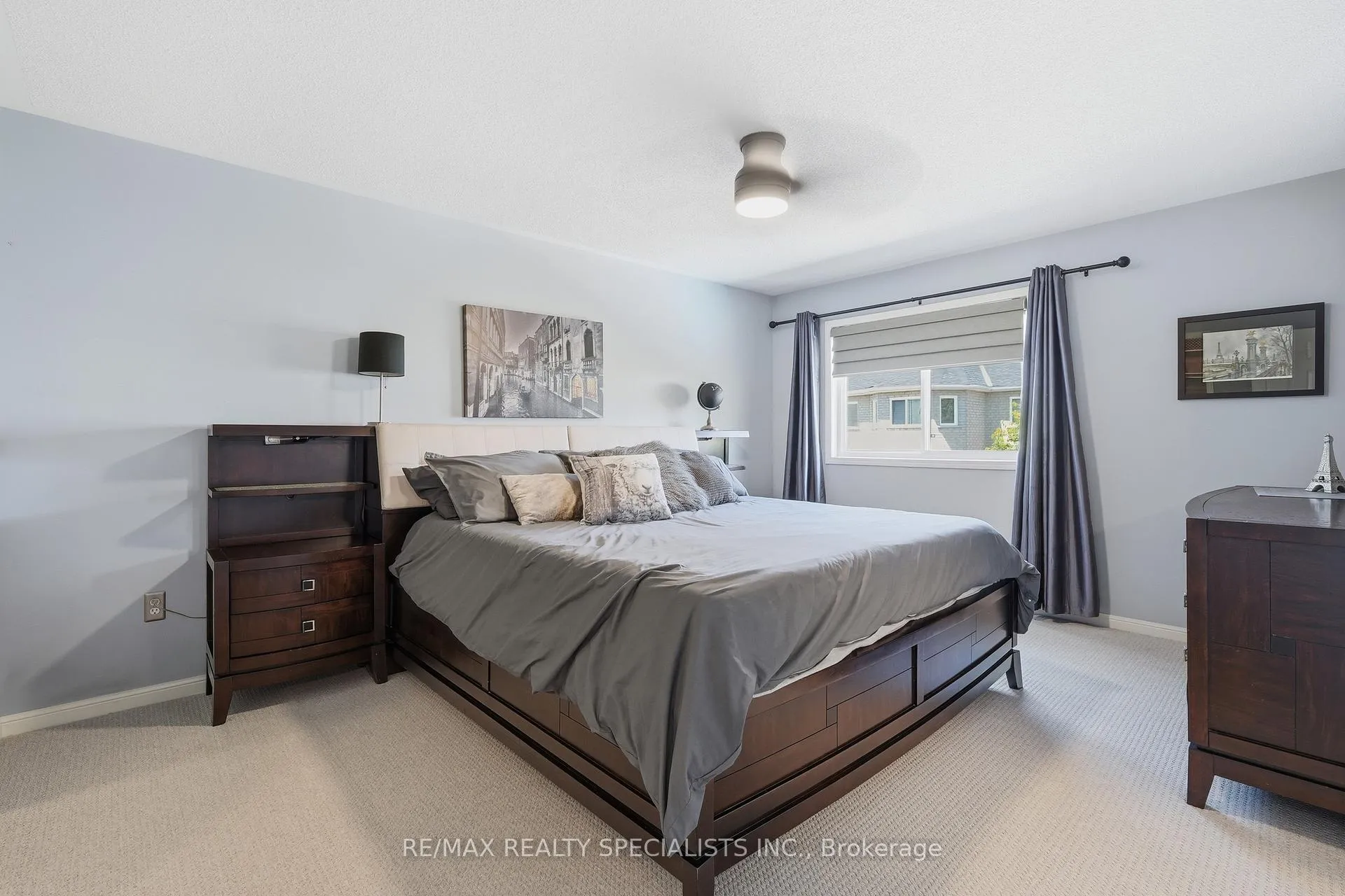 Photo 18 of 212 Ellis Crescent, Milton, Dempsey — HOMEH