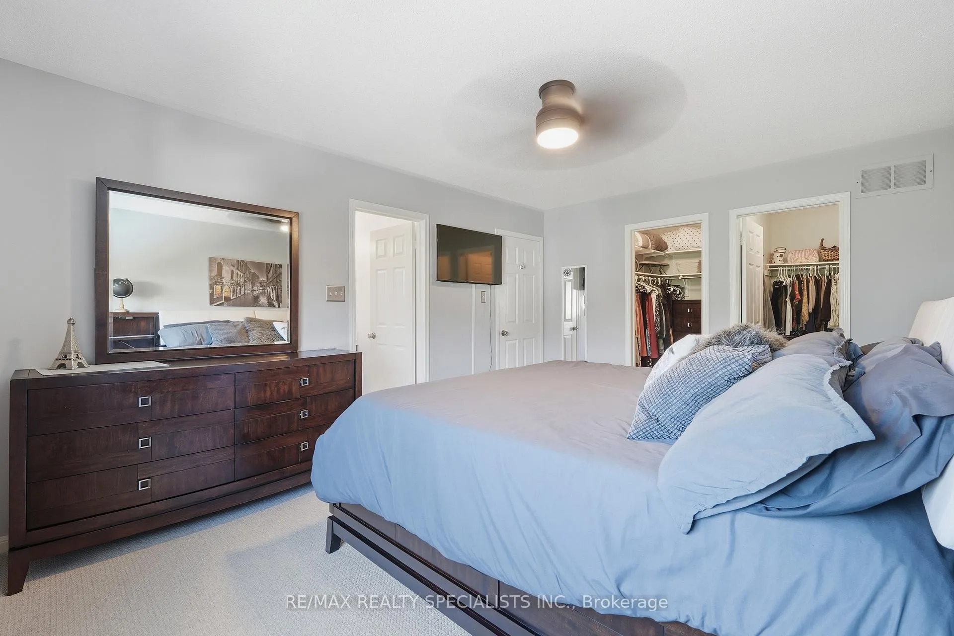 Photo 20 of 212 Ellis Crescent, Milton, Dempsey — HOMEH