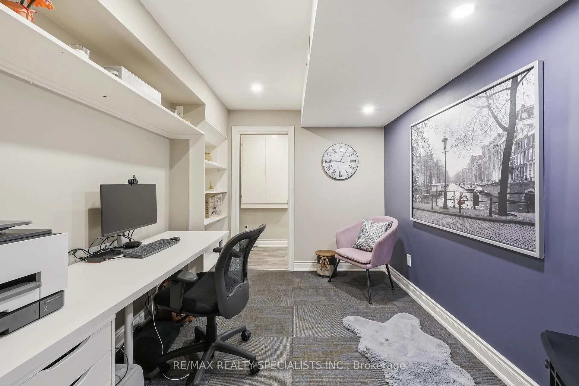 Photo 32 of 212 Ellis Crescent, Milton, Dempsey — HOMEH
