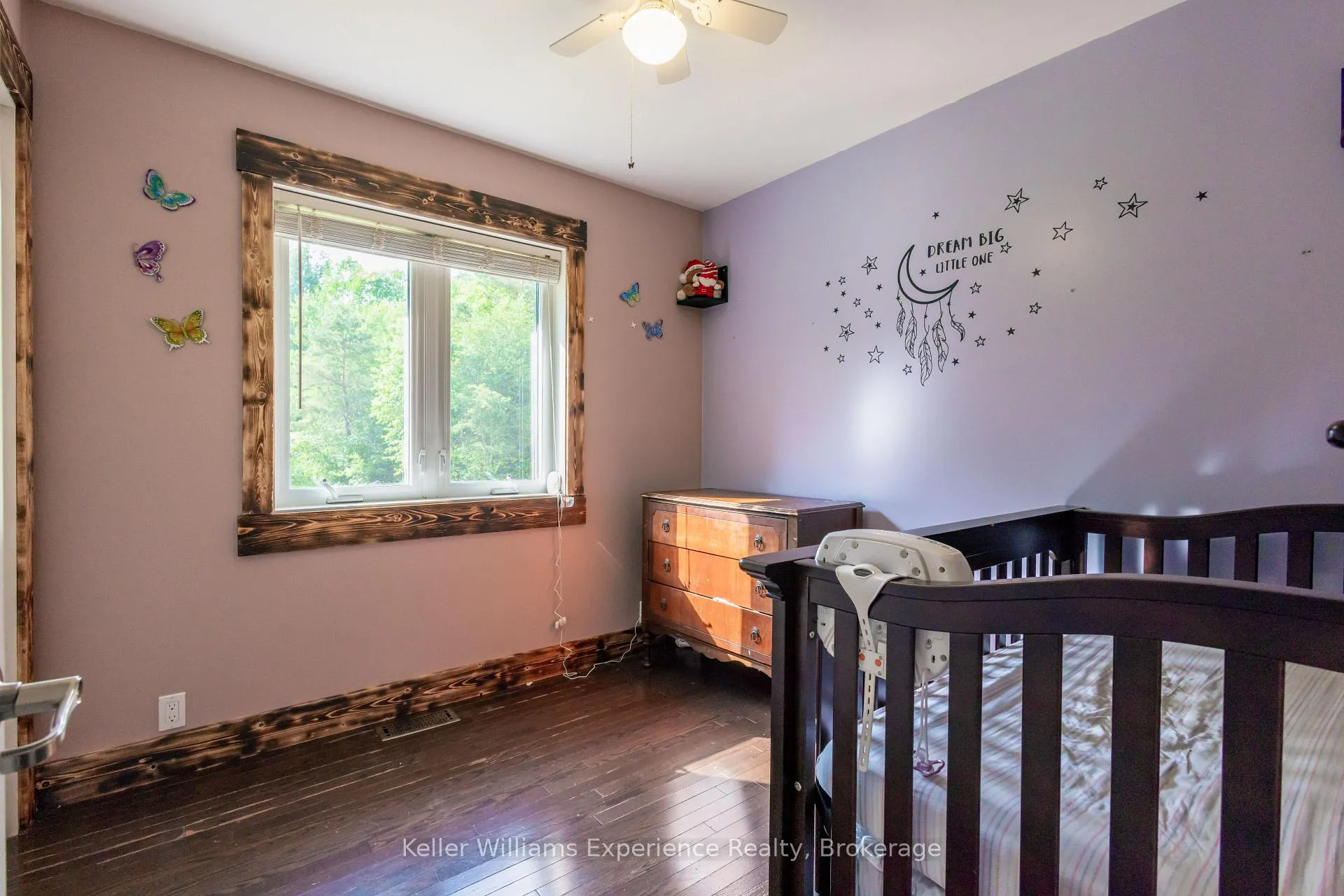 Photo 16 of 235 Rock Point Road, Kearney, Proudfoot — HOMEH