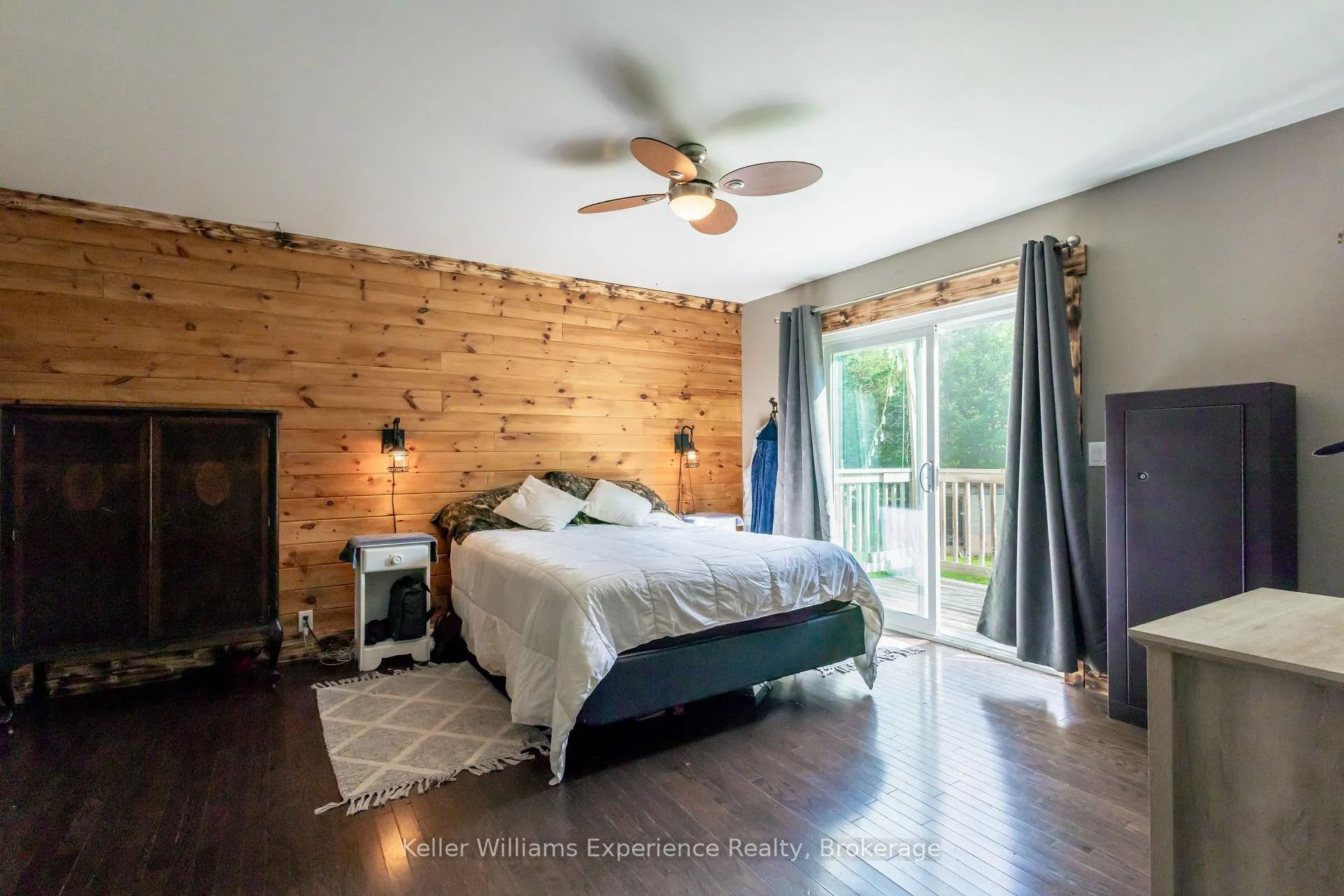 Photo 17 of 235 Rock Point Road, Kearney, Proudfoot — HOMEH