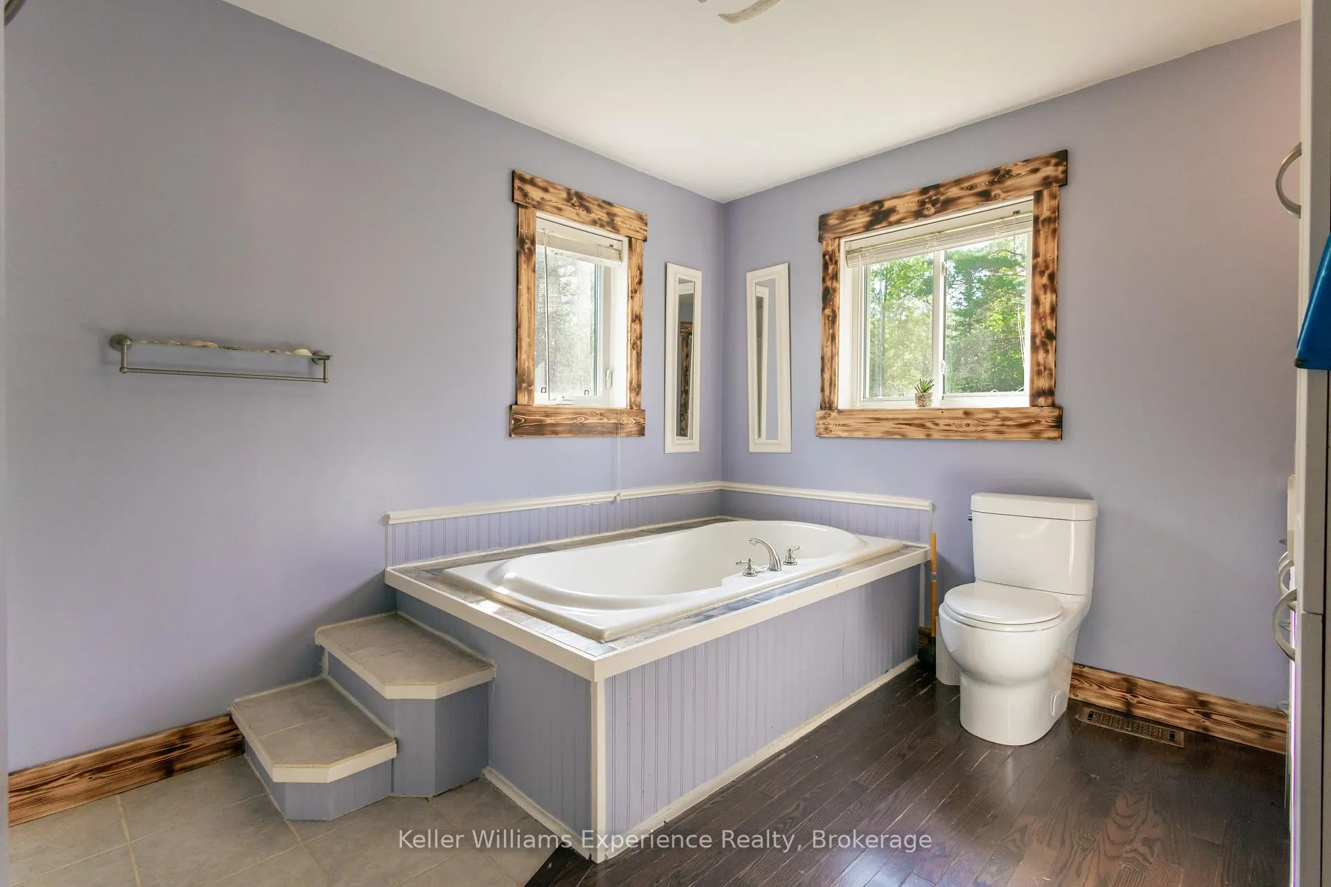 Photo 19 of 235 Rock Point Road, Kearney, Proudfoot — HOMEH