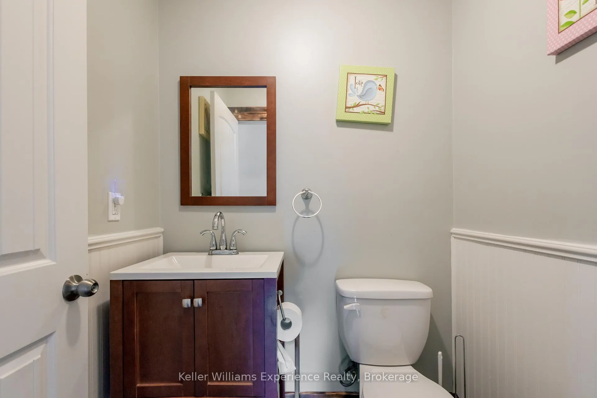 Photo 20 of 235 Rock Point Road, Kearney, Proudfoot — HOMEH