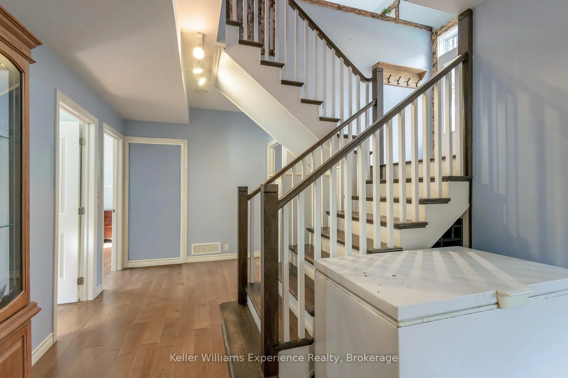 Photo 21 of 235 Rock Point Road, Kearney, Proudfoot — HOMEH