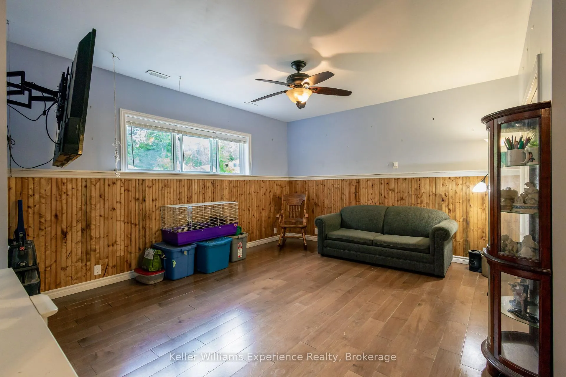 Photo 22 of 235 Rock Point Road, Kearney, Proudfoot — HOMEH