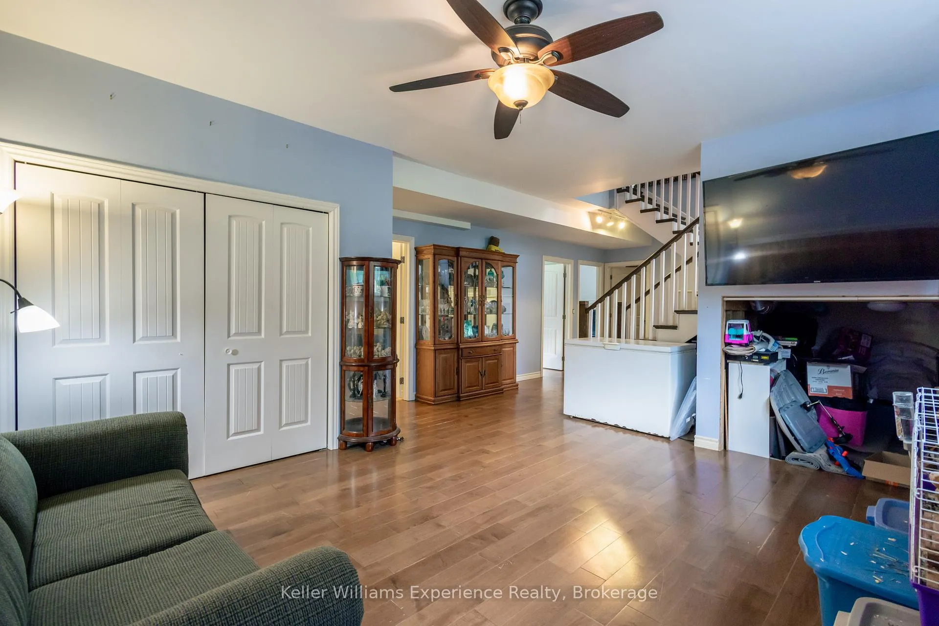 Photo 23 of 235 Rock Point Road, Kearney, Proudfoot — HOMEH