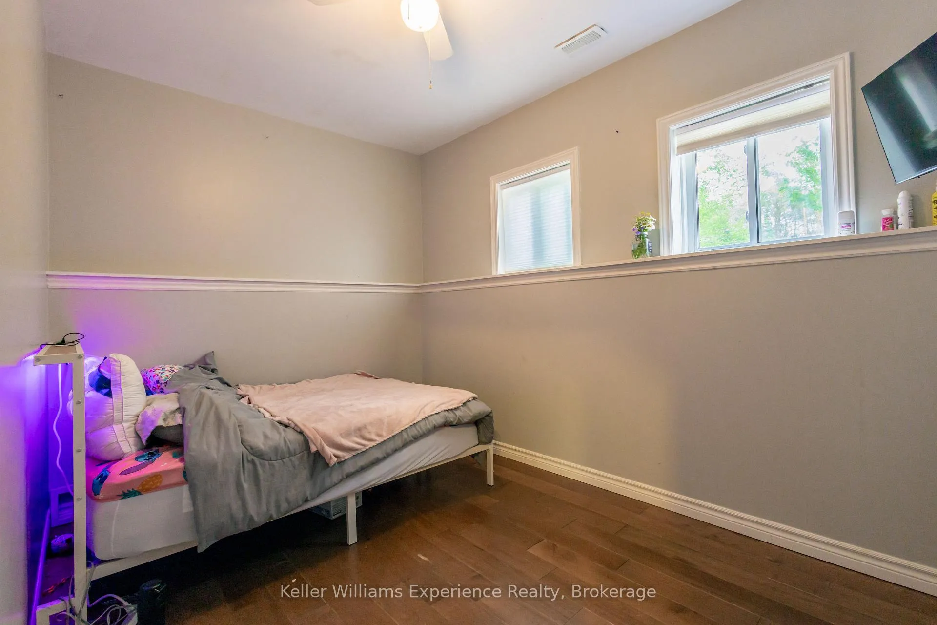 Photo 24 of 235 Rock Point Road, Kearney, Proudfoot — HOMEH