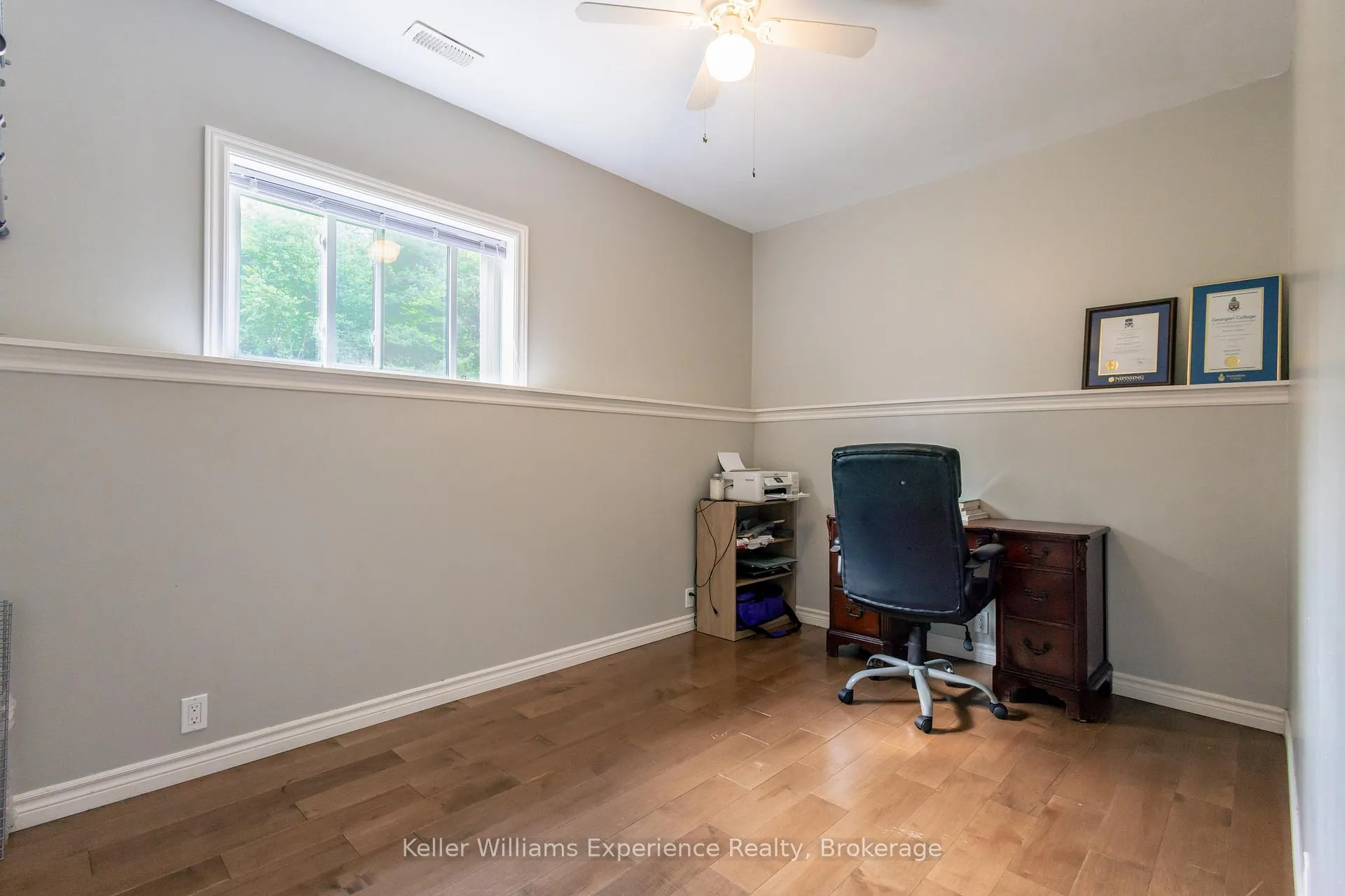 Photo 26 of 235 Rock Point Road, Kearney, Proudfoot — HOMEH