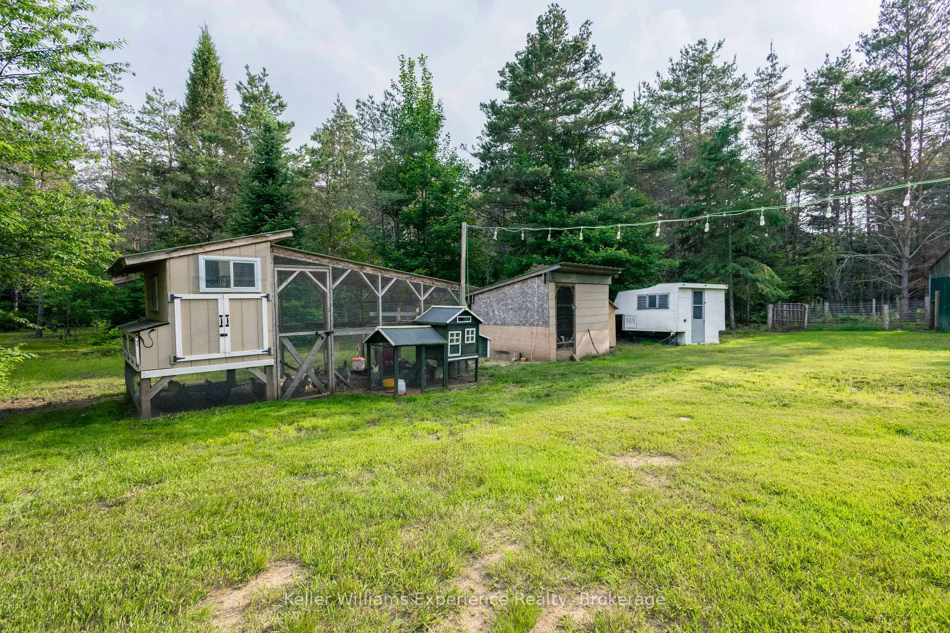 Photo 31 of 235 Rock Point Road, Kearney, Proudfoot — HOMEH