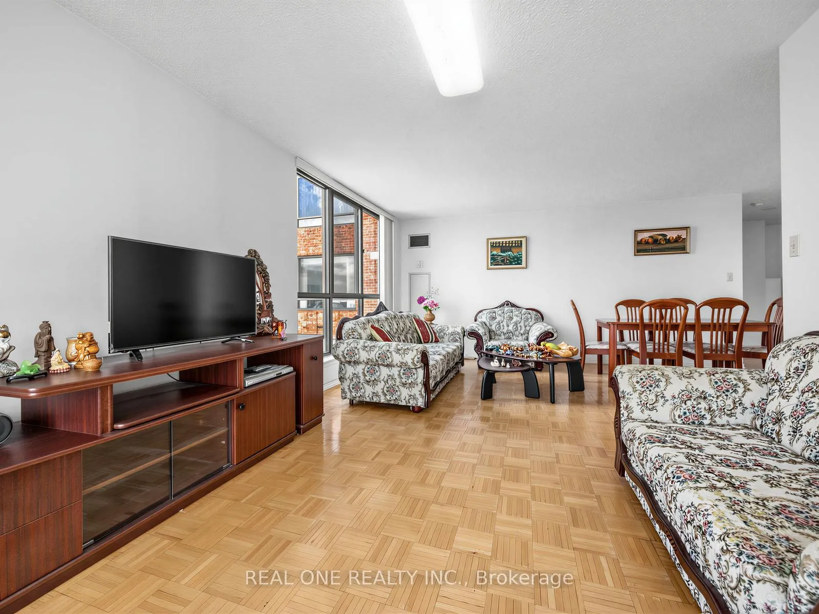 Photo 13 of Unit 1721, 75 Bamburgh Circle, Scarborough, Steeles — HOMEH