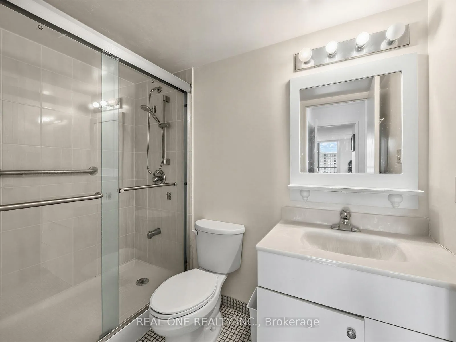 Photo 21 of Unit 1721, 75 Bamburgh Circle, Scarborough, Steeles — HOMEH