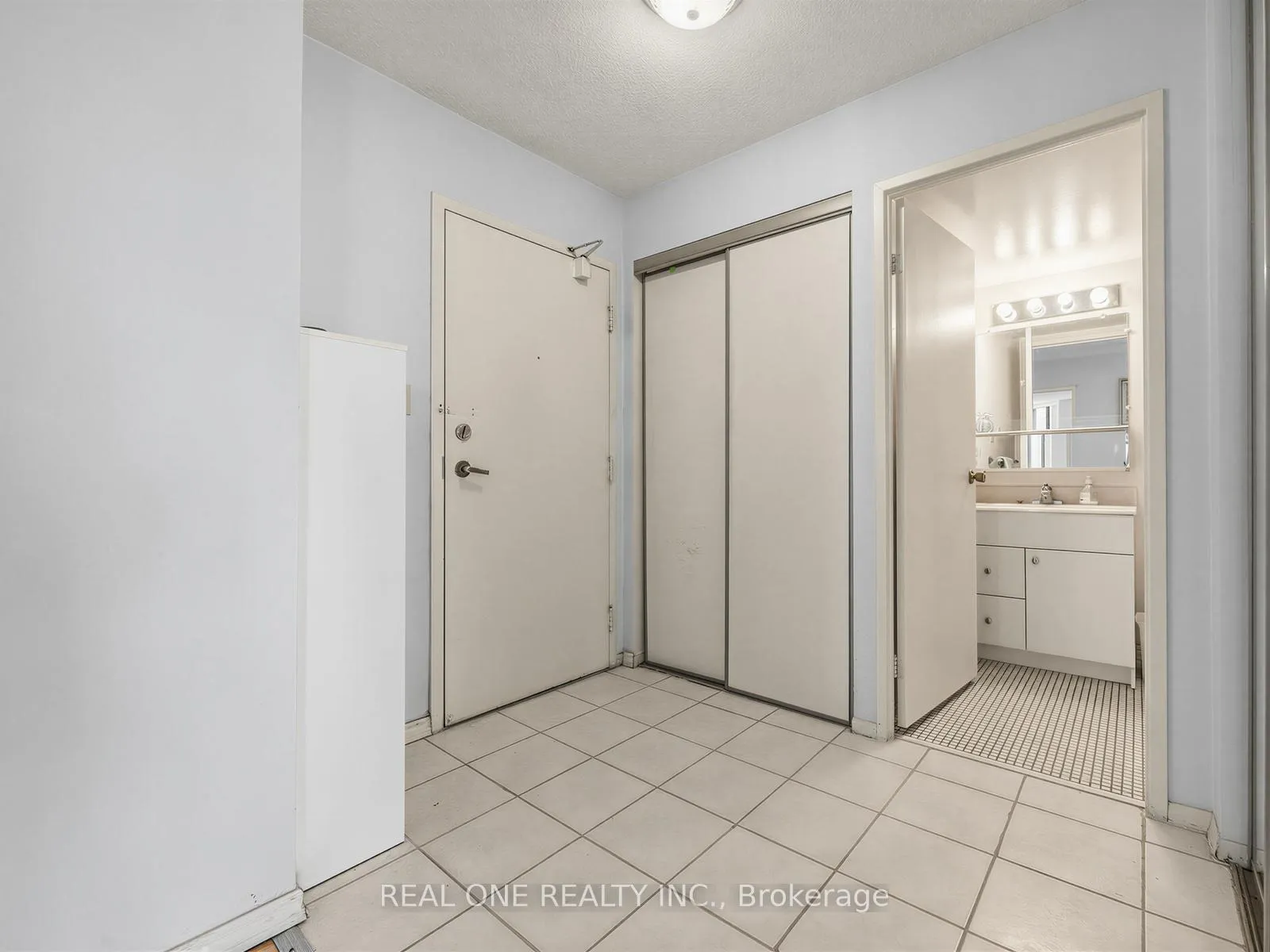 Photo 24 of Unit 1721, 75 Bamburgh Circle, Scarborough, Steeles — HOMEH