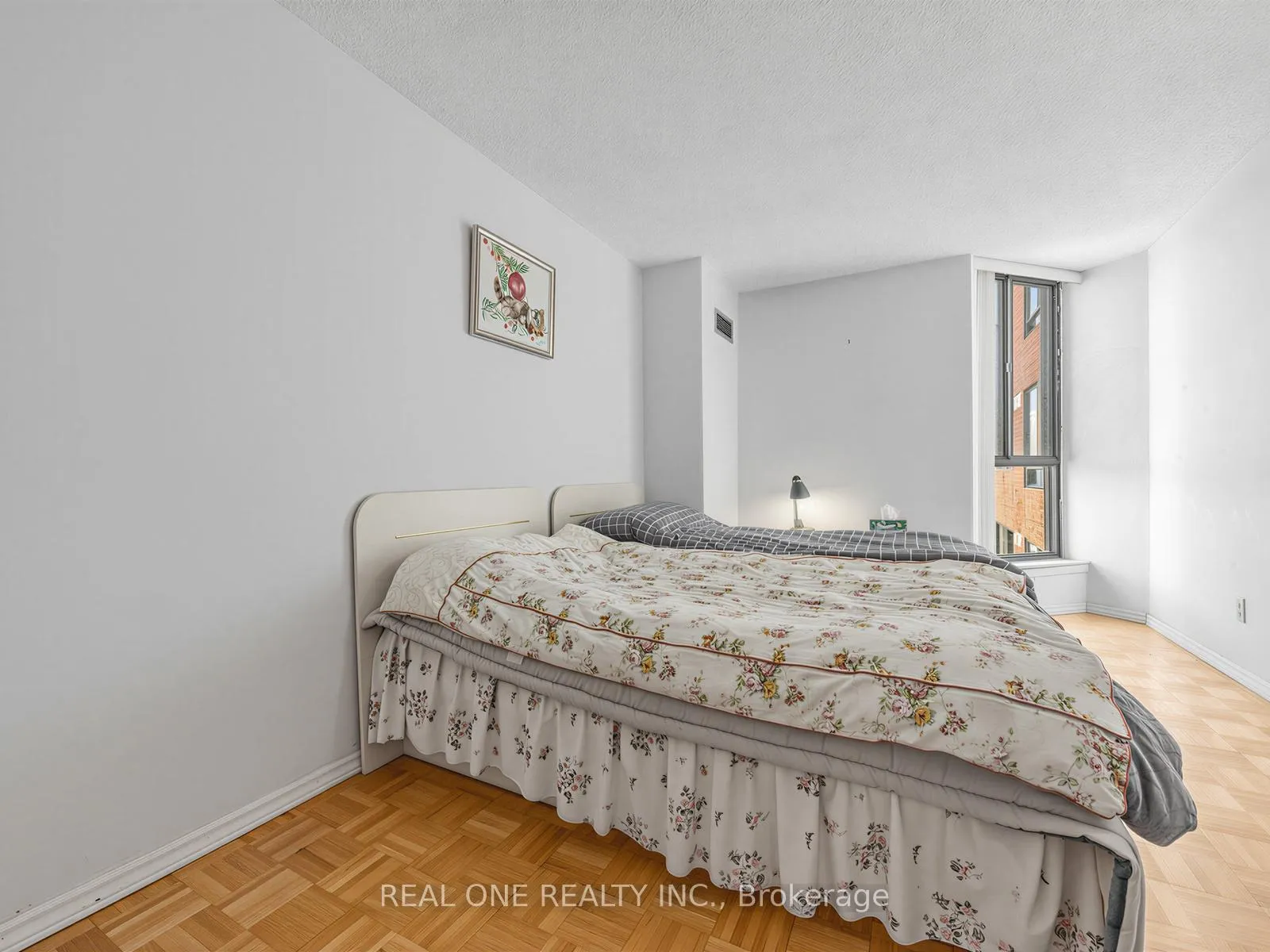 Photo 26 of Unit 1721, 75 Bamburgh Circle, Scarborough, Steeles — HOMEH