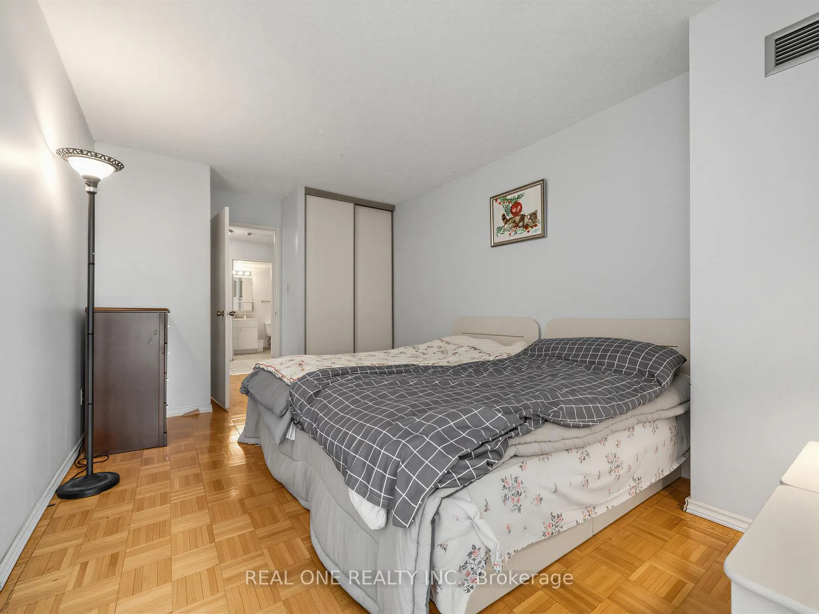 Photo 27 of Unit 1721, 75 Bamburgh Circle, Scarborough, Steeles — HOMEH