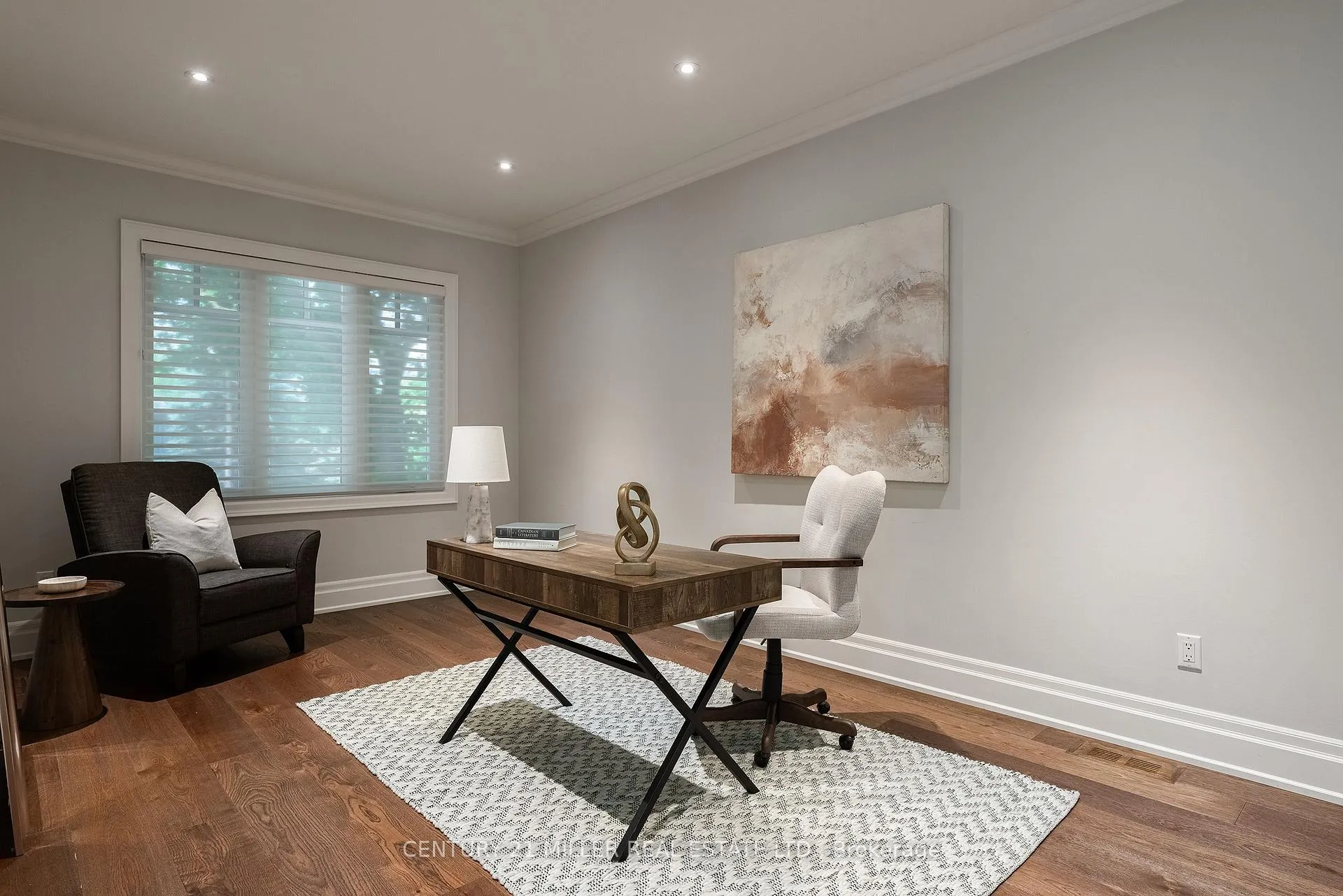 Photo 29 of 27 Wilson Street, Oakville, Central — HOMEH