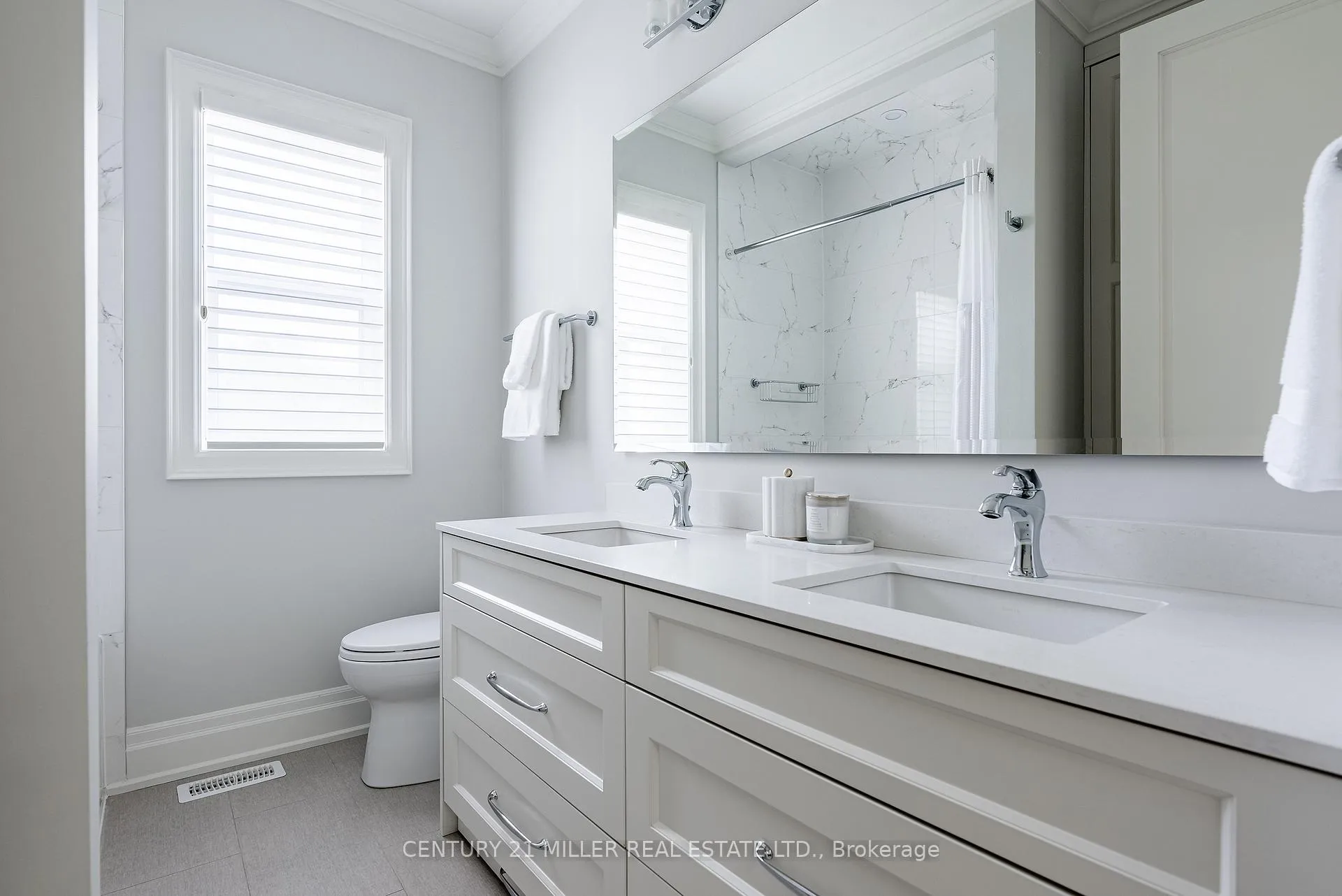 Photo 30 of 27 Wilson Street, Oakville, Central — HOMEH