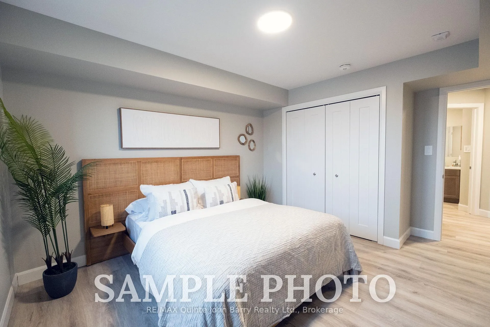 Photo 11 of 101-10 Hillside Meadow Drive, Quinte West, Murray Ward — HOMEH
