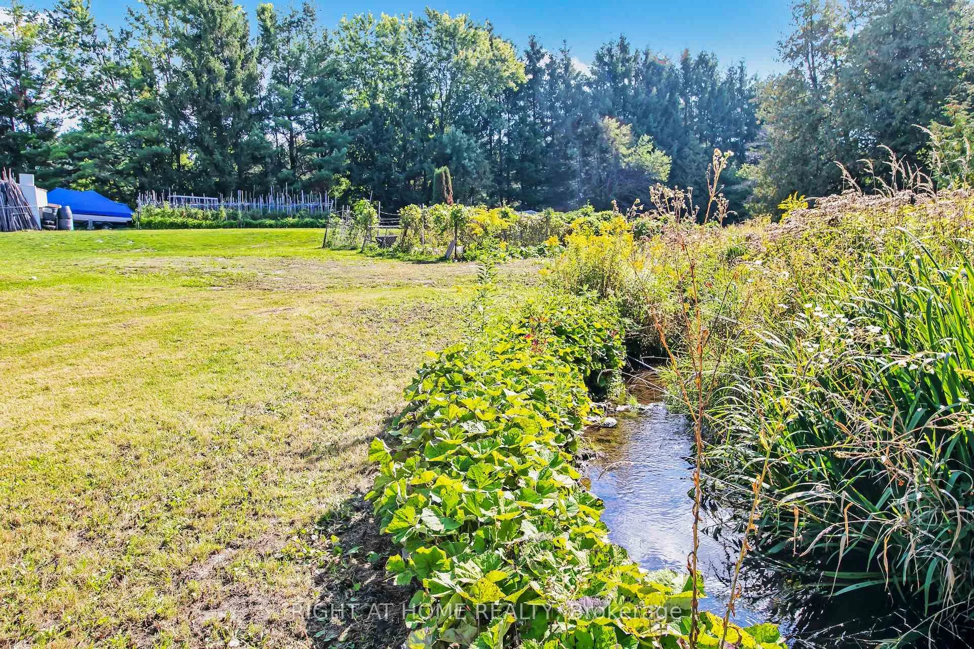 Photo 36 of 1905 Lockhart Road, Innisfil, Rural Innisfil — HOMEH