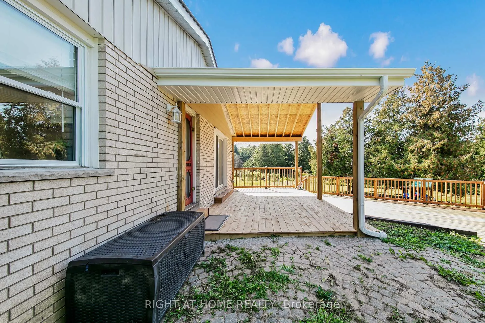 Photo 38 of 1905 Lockhart Road, Innisfil, Rural Innisfil — HOMEH