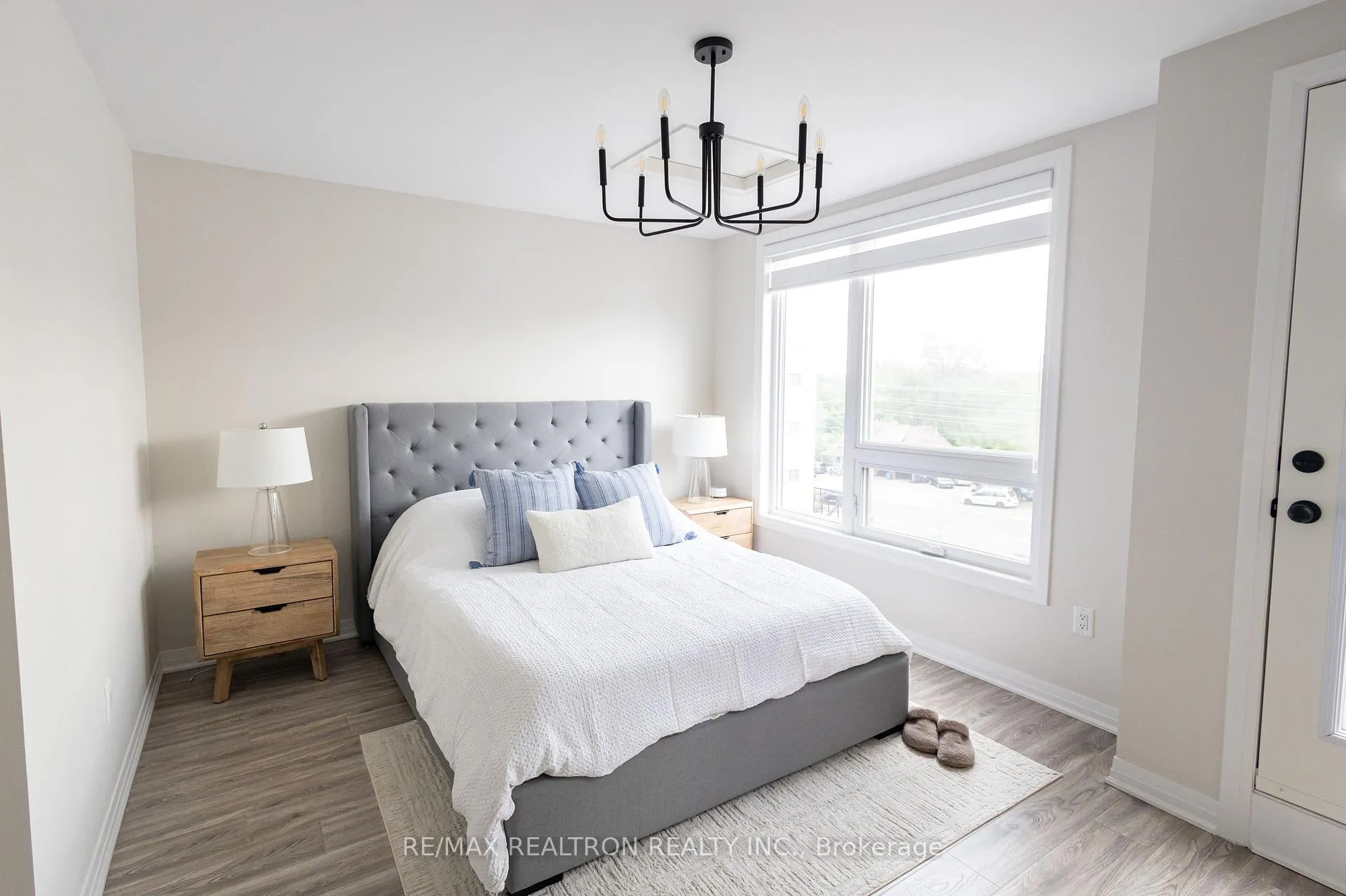 Photo 11 of 1623 Pleasure Valley Path N, Oshawa, Samac — HOMEH