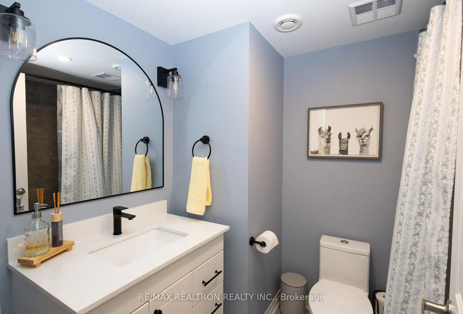 Photo 14 of 1623 Pleasure Valley Path N, Oshawa, Samac — HOMEH