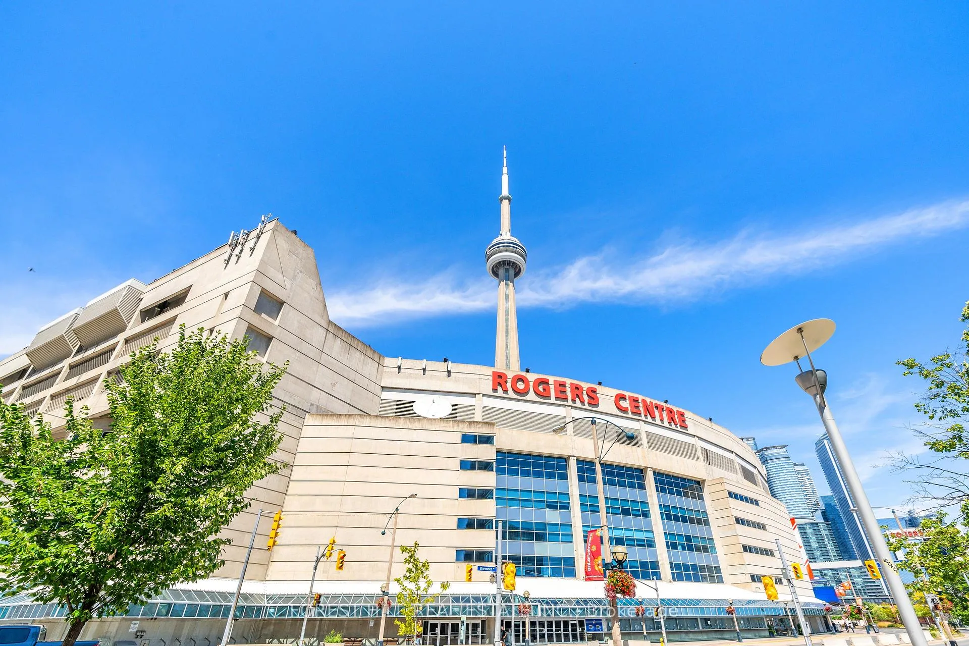 Photo 39 of Unit 604, 16 Yonge Street, Toronto, Waterfront Communities — HOMEH