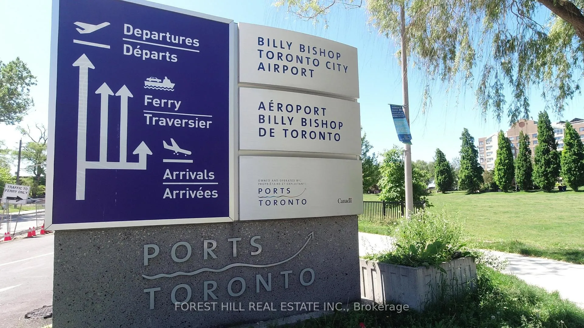Photo 43 of Unit 604, 16 Yonge Street, Toronto, Waterfront Communities — HOMEH