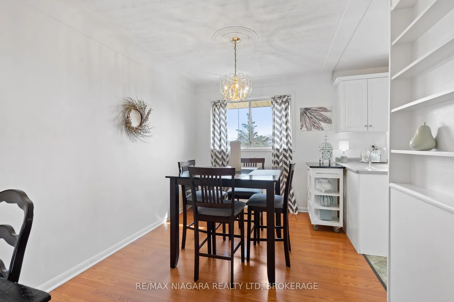 Photo 18 of 13 Ridgewood Avenue, Port Colborne, Sugarloaf — HOMEH