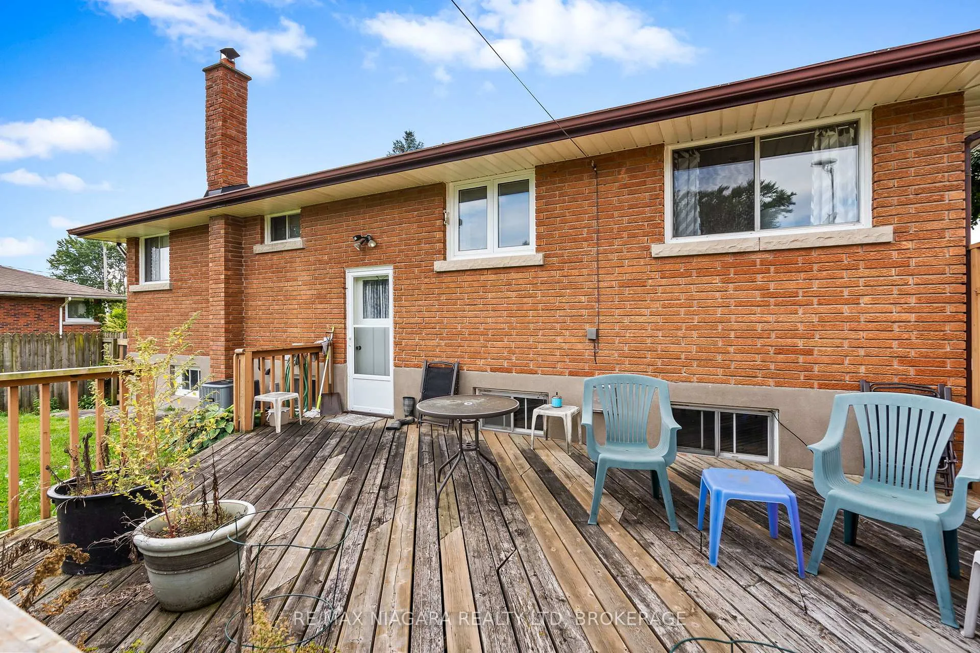 Photo 29 of 13 Ridgewood Avenue, Port Colborne, Sugarloaf — HOMEH
