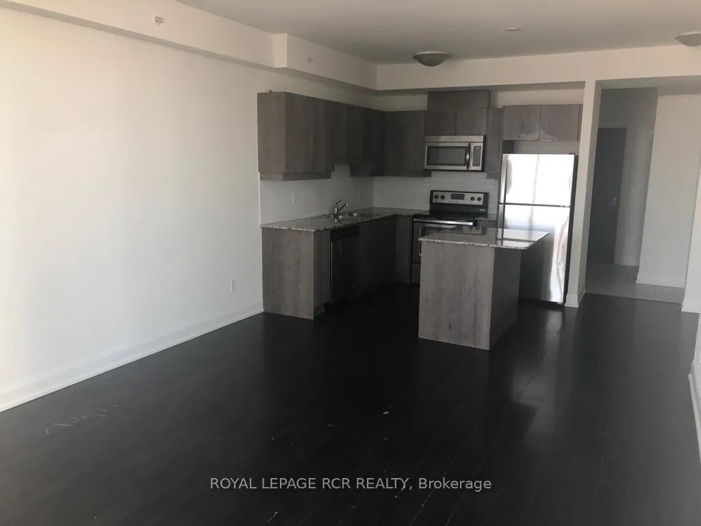 Photo 8 of Unit 1510, 2910 Highway 7 Road, Vaughan, Concord — HOMEH