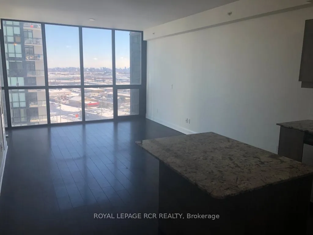 Photo 9 of Unit 1510, 2910 Highway 7 Road, Vaughan, Concord — HOMEH