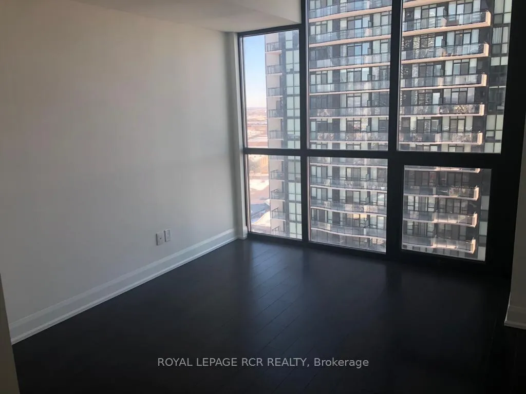 Photo 10 of Unit 1510, 2910 Highway 7 Road, Vaughan, Concord — HOMEH