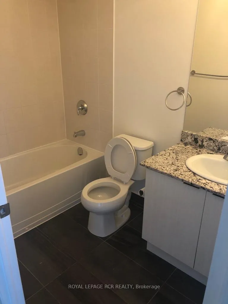 Photo 11 of Unit 1510, 2910 Highway 7 Road, Vaughan, Concord — HOMEH