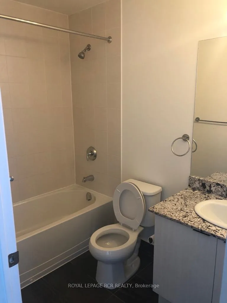 Photo 12 of Unit 1510, 2910 Highway 7 Road, Vaughan, Concord — HOMEH