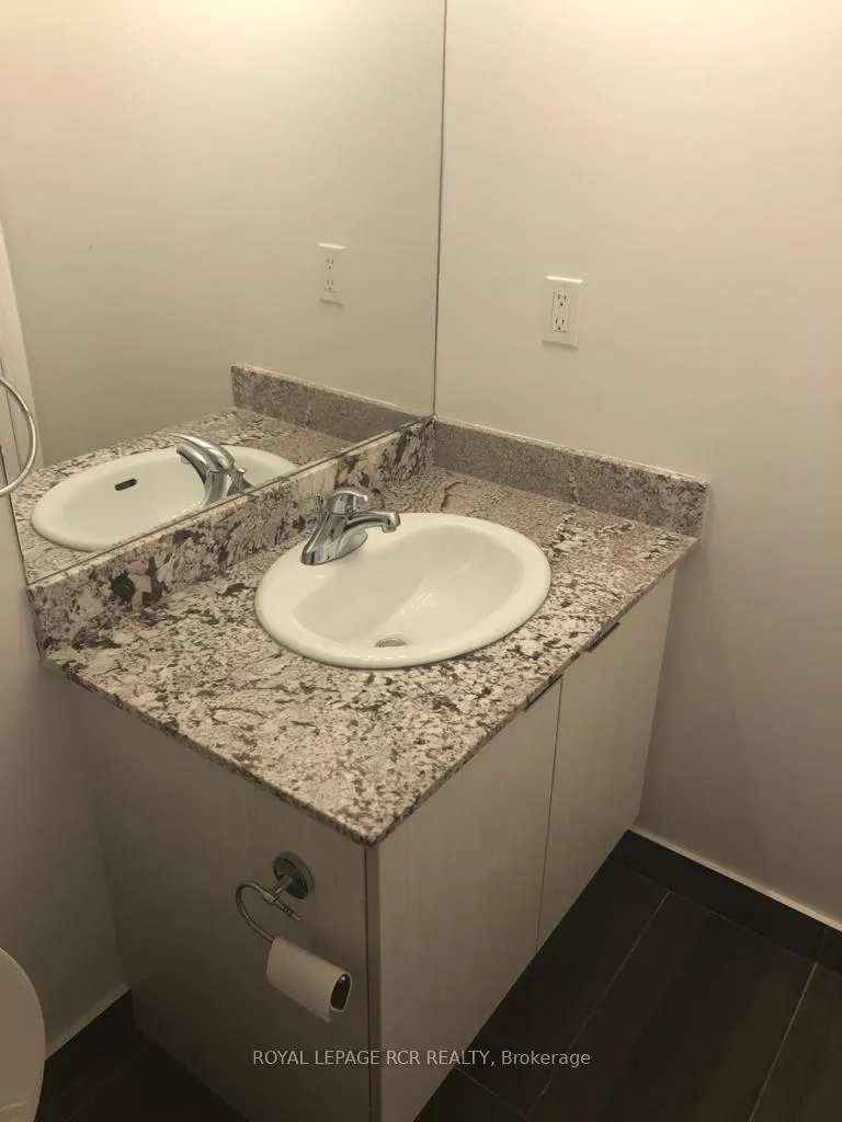 Photo 13 of Unit 1510, 2910 Highway 7 Road, Vaughan, Concord — HOMEH
