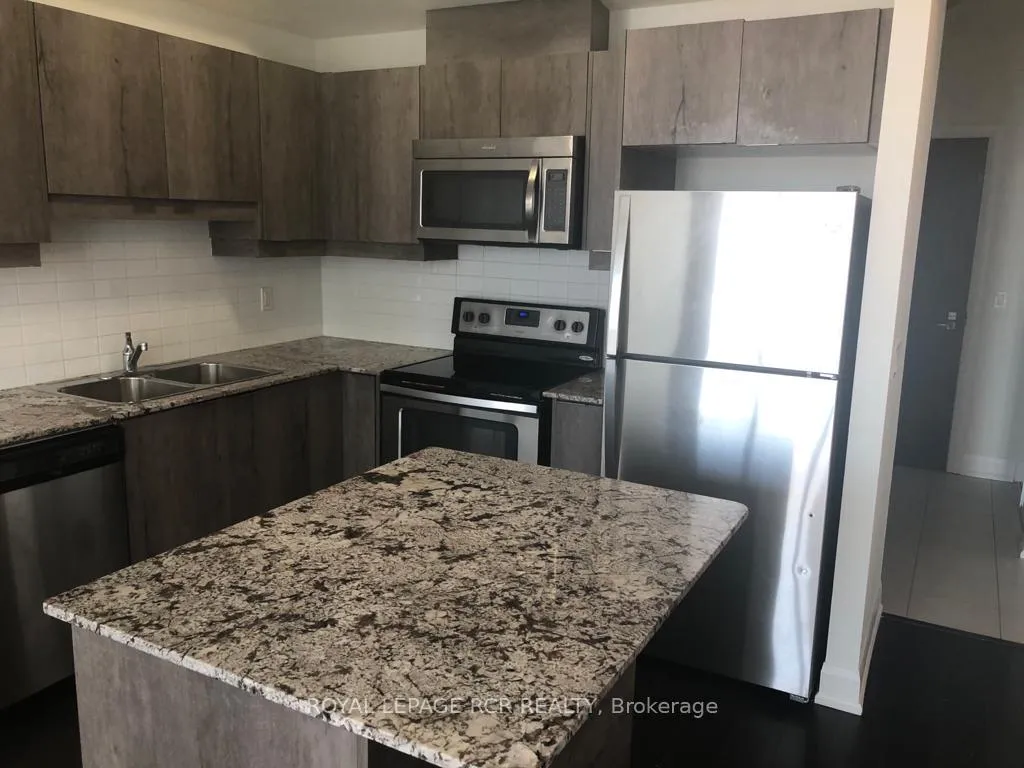 Photo 14 of Unit 1510, 2910 Highway 7 Road, Vaughan, Concord — HOMEH