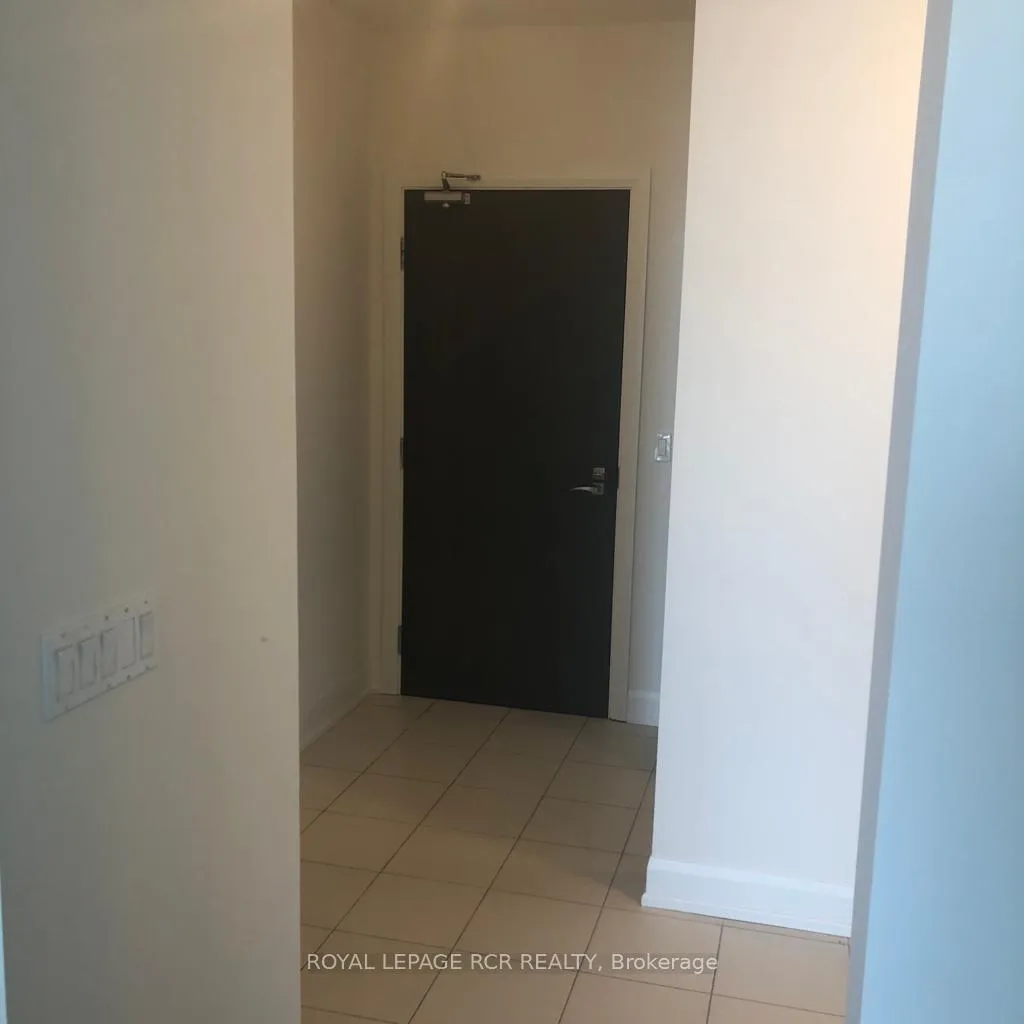 Photo 16 of Unit 1510, 2910 Highway 7 Road, Vaughan, Concord — HOMEH