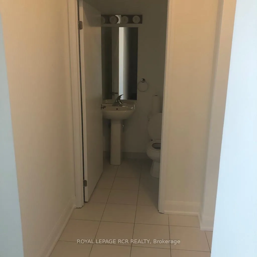 Photo 17 of Unit 1510, 2910 Highway 7 Road, Vaughan, Concord — HOMEH