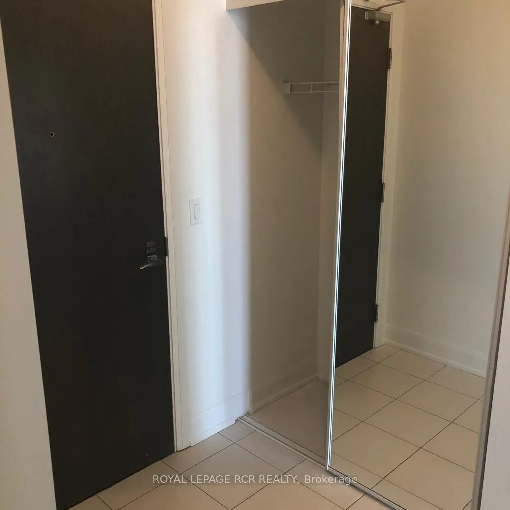 Photo 18 of Unit 1510, 2910 Highway 7 Road, Vaughan, Concord — HOMEH