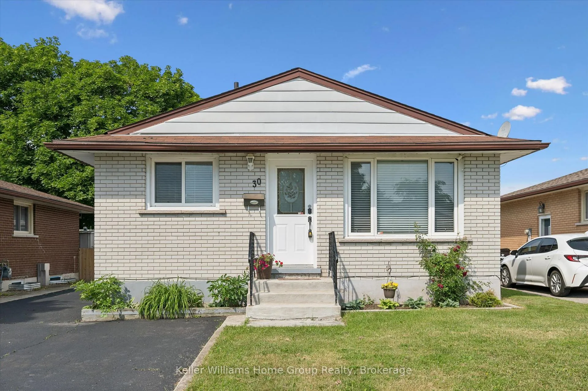 Photo 1 of 30 Kimberly Road, Cambridge — HOMEH