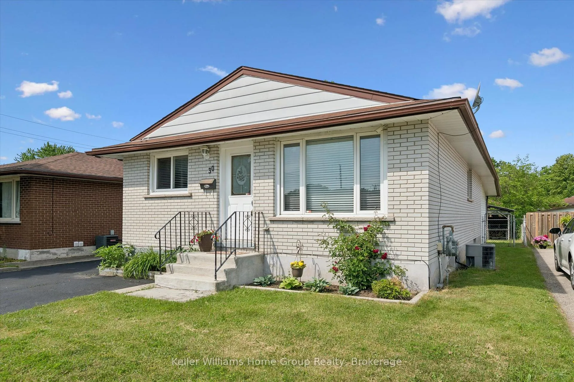 Photo 3 of 30 Kimberly Road, Cambridge — HOMEH
