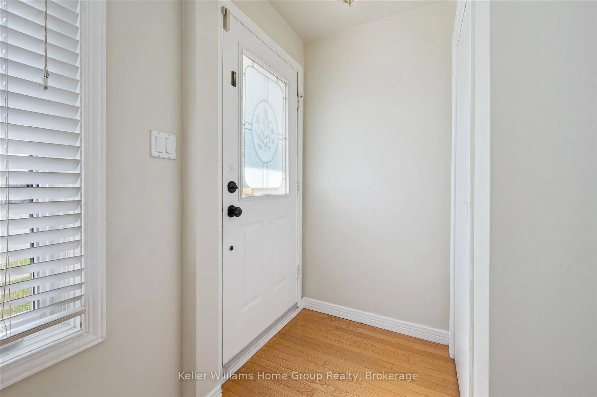 Photo 5 of 30 Kimberly Road, Cambridge — HOMEH