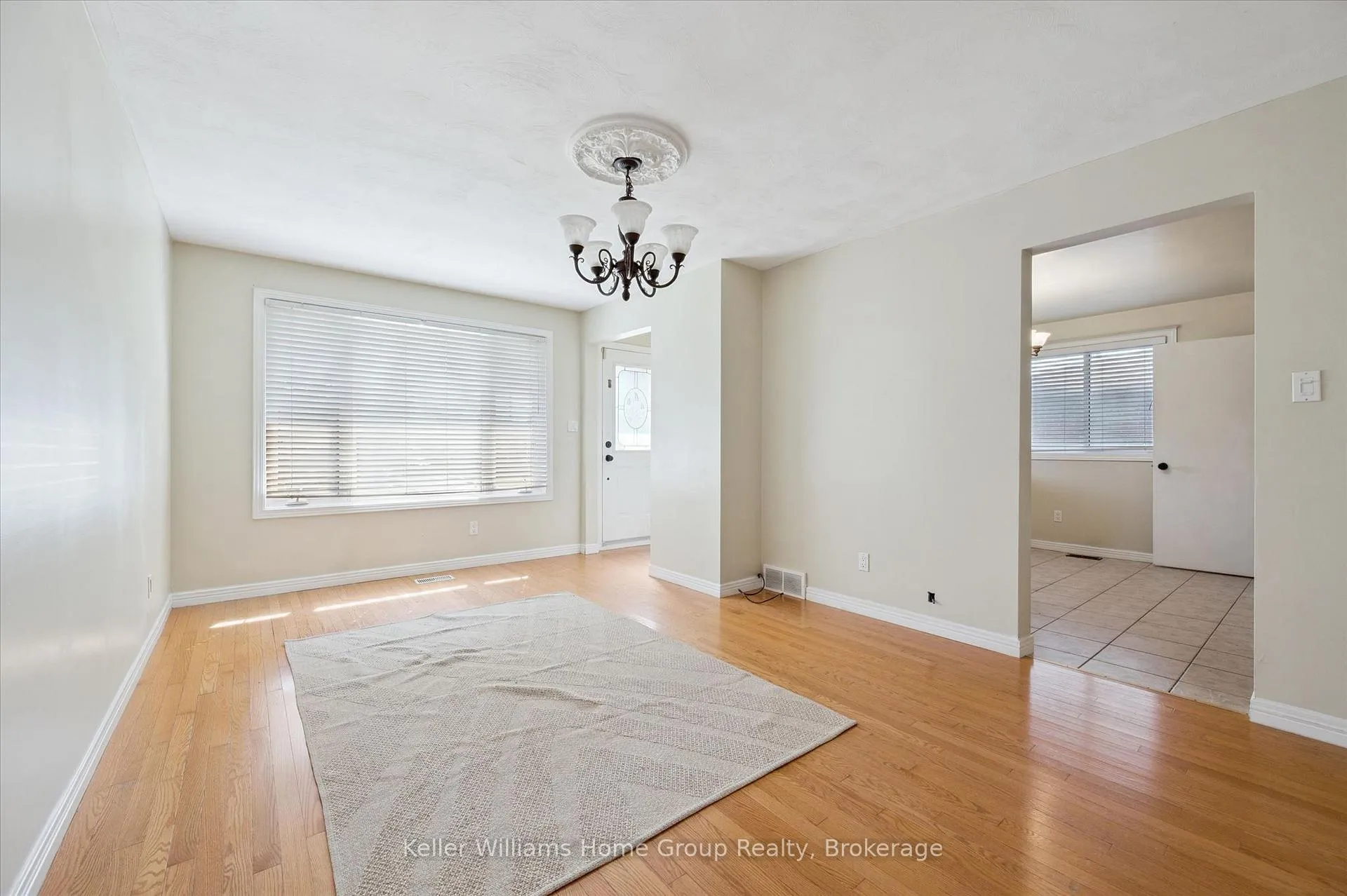 Photo 6 of 30 Kimberly Road, Cambridge — HOMEH